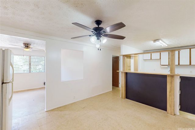 87-609 Manuu Street, Waianae, HI 96792