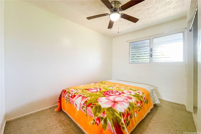 87-609 Manuu Street, Waianae, HI 96792