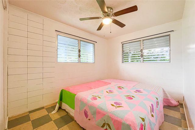 87-609 Manuu Street, Waianae, HI 96792