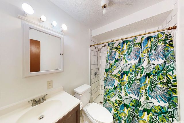 87-609 Manuu Street, Waianae, HI 96792