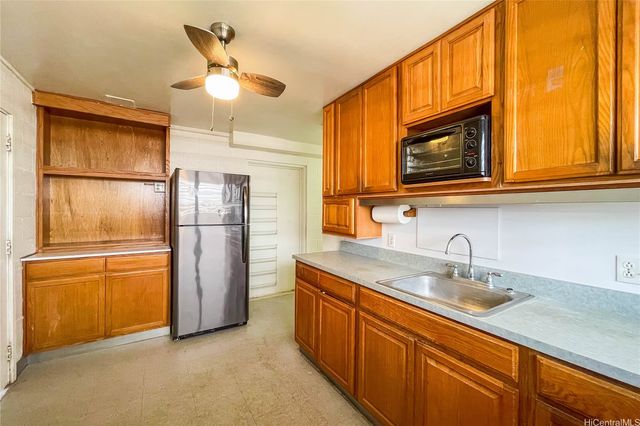 87-609 Manuu Street, Waianae, HI 96792