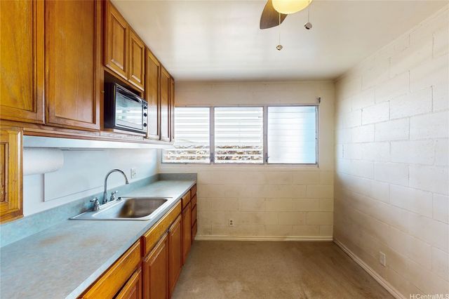 87-609 Manuu Street, Waianae, HI 96792