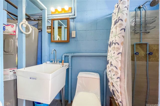 87-609 Manuu Street, Waianae, HI 96792