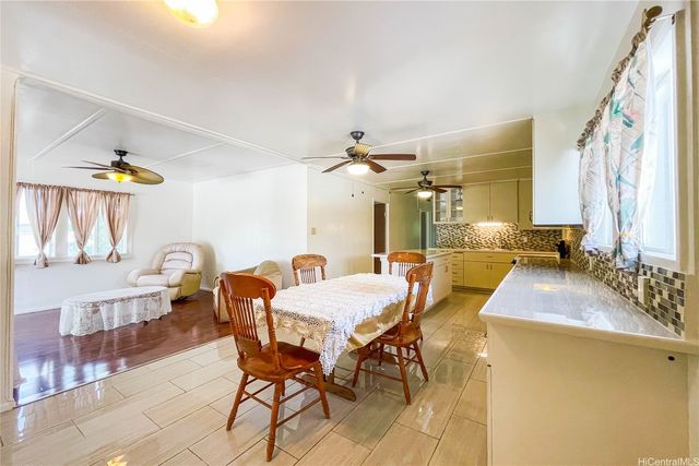 87-609 Manuu Street, Waianae, HI 96792
