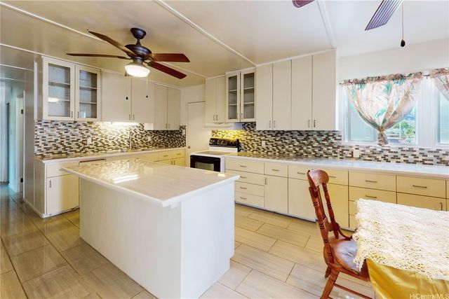87-609 Manuu Street, Waianae, HI 96792
