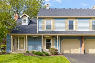 1353 Queensgreen Circle 1502, Naperville, IL 60563