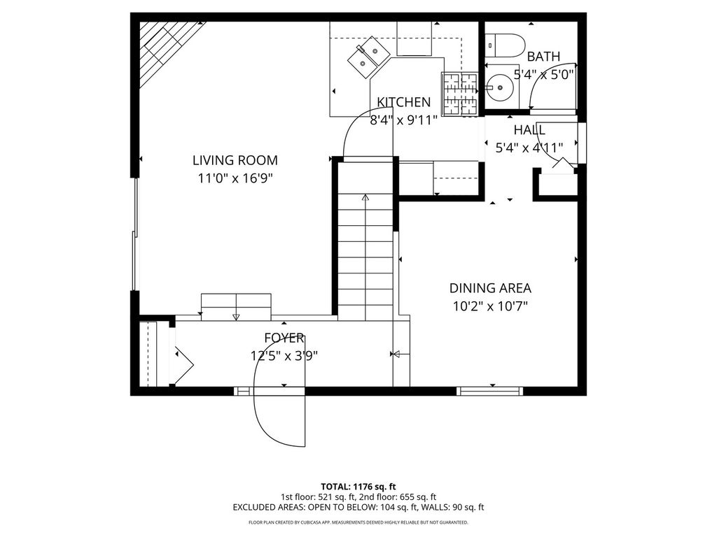 Image 23 of property listing at 1353 Queensgreen Circle 1502, Naperville, IL 60563