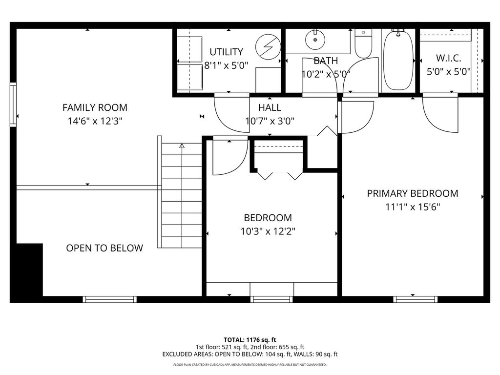 Image 24 of property listing at 1353 Queensgreen Circle 1502, Naperville, IL 60563