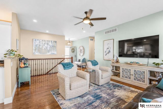 9920 S 73rd Street, Lincoln, NE 68516