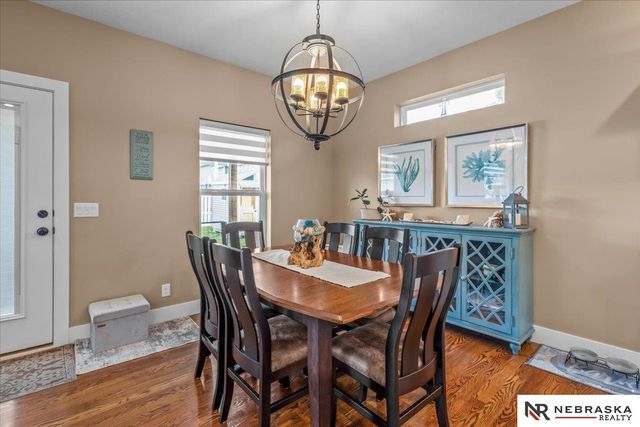 9920 S 73rd Street, Lincoln, NE 68516