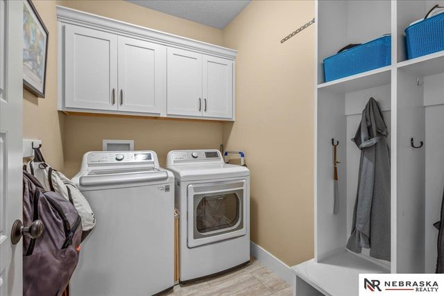 9920 S 73rd Street, Lincoln, NE 68516