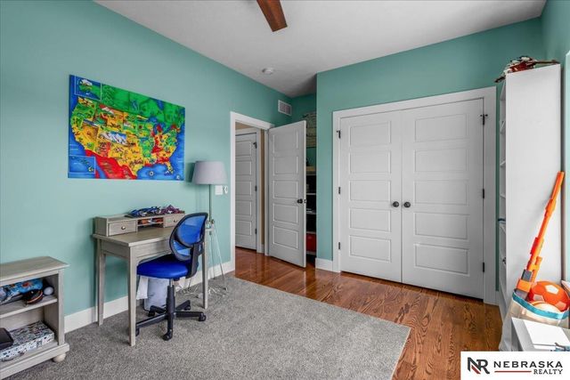 9920 S 73rd Street, Lincoln, NE 68516