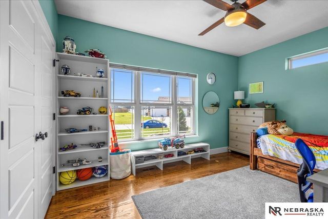 9920 S 73rd Street, Lincoln, NE 68516