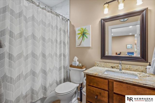 9920 S 73rd Street, Lincoln, NE 68516