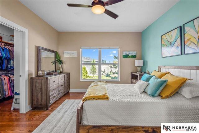 9920 S 73rd Street, Lincoln, NE 68516