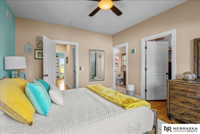 9920 S 73rd Street, Lincoln, NE 68516