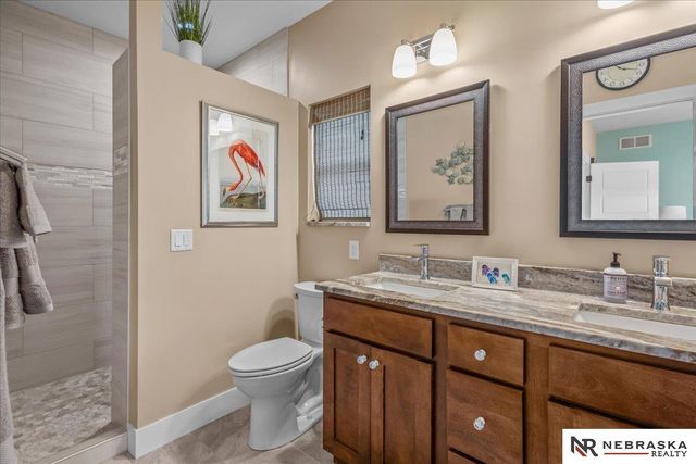 9920 S 73rd Street, Lincoln, NE 68516