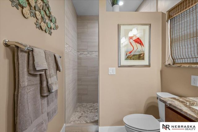 9920 S 73rd Street, Lincoln, NE 68516