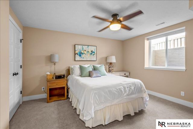 9920 S 73rd Street, Lincoln, NE 68516