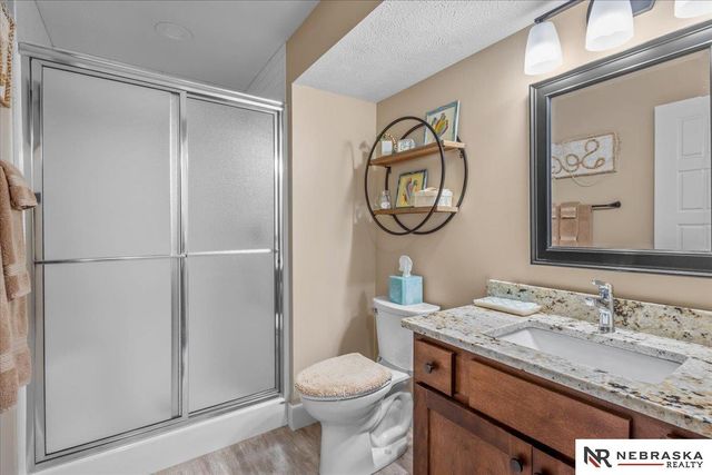 9920 S 73rd Street, Lincoln, NE 68516