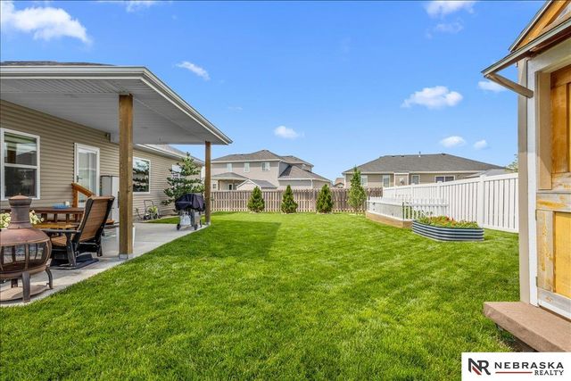 9920 S 73rd Street, Lincoln, NE 68516
