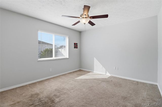 1131 S Softwind Loop, Lecanto, FL 34461
