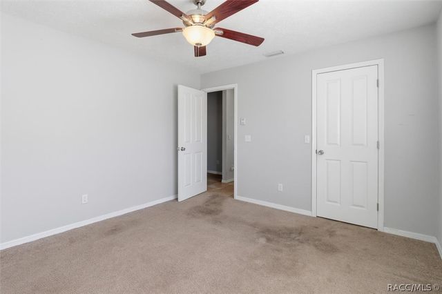 1131 S Softwind Loop, Lecanto, FL 34461