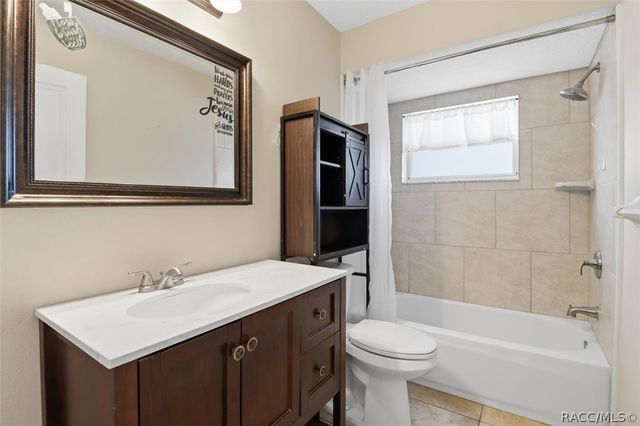 1131 S Softwind Loop, Lecanto, FL 34461