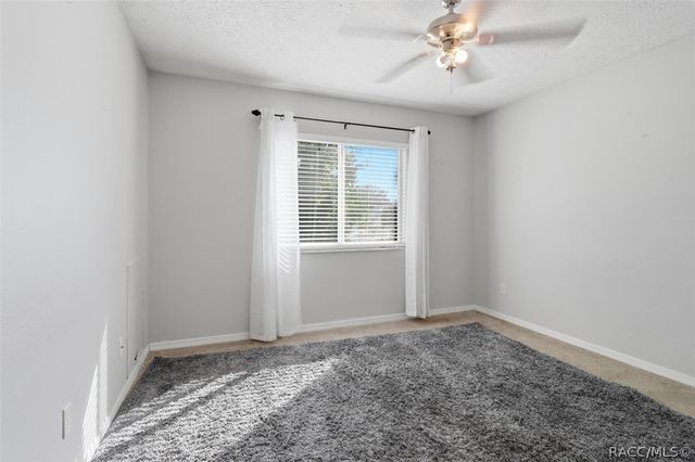 1131 S Softwind Loop, Lecanto, FL 34461
