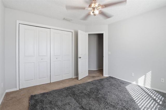 1131 S Softwind Loop, Lecanto, FL 34461