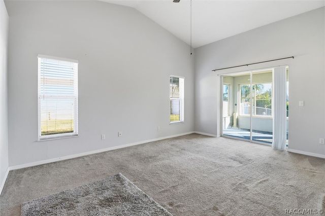 1131 S Softwind Loop, Lecanto, FL 34461