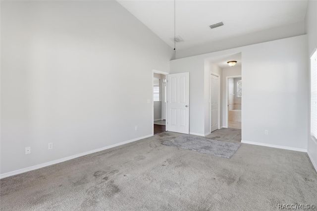 1131 S Softwind Loop, Lecanto, FL 34461