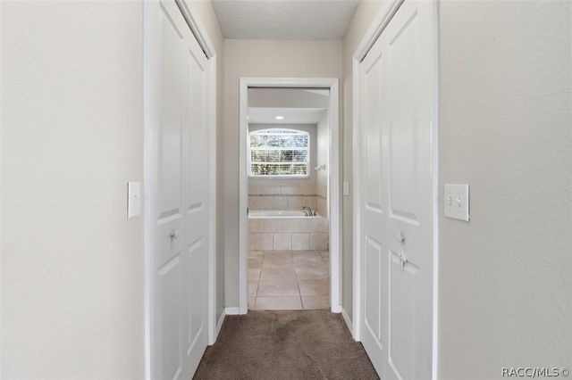 1131 S Softwind Loop, Lecanto, FL 34461