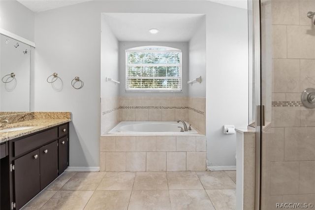 1131 S Softwind Loop, Lecanto, FL 34461