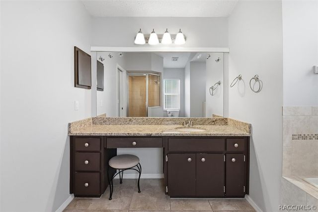 1131 S Softwind Loop, Lecanto, FL 34461