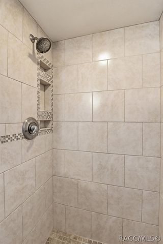 1131 S Softwind Loop, Lecanto, FL 34461