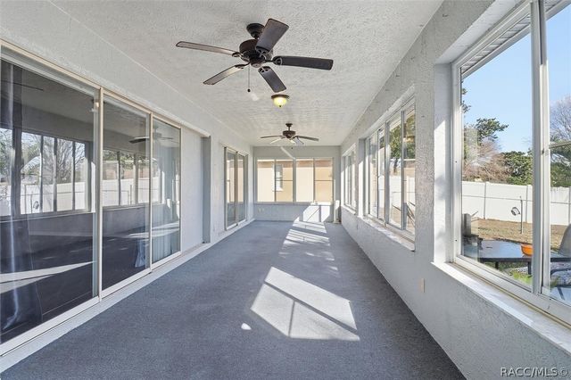 1131 S Softwind Loop, Lecanto, FL 34461