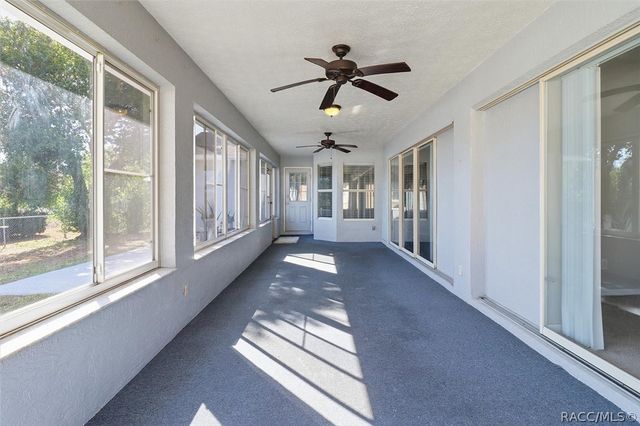 1131 S Softwind Loop, Lecanto, FL 34461