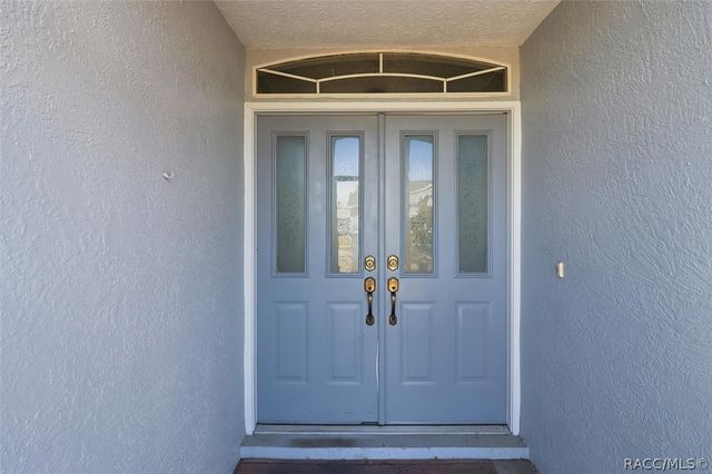 1131 S Softwind Loop, Lecanto, FL 34461