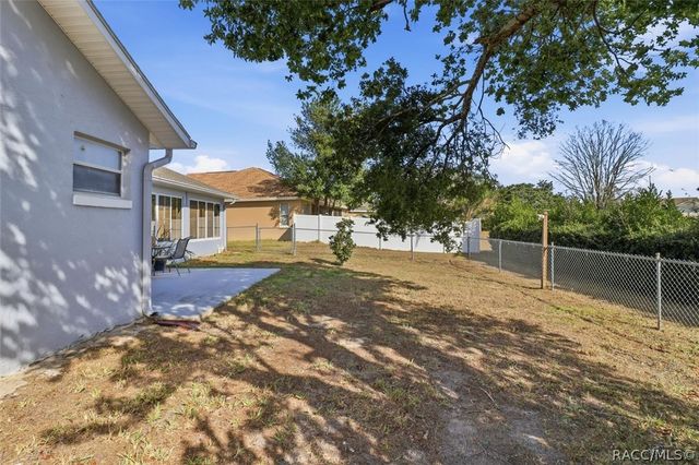 1131 S Softwind Loop, Lecanto, FL 34461