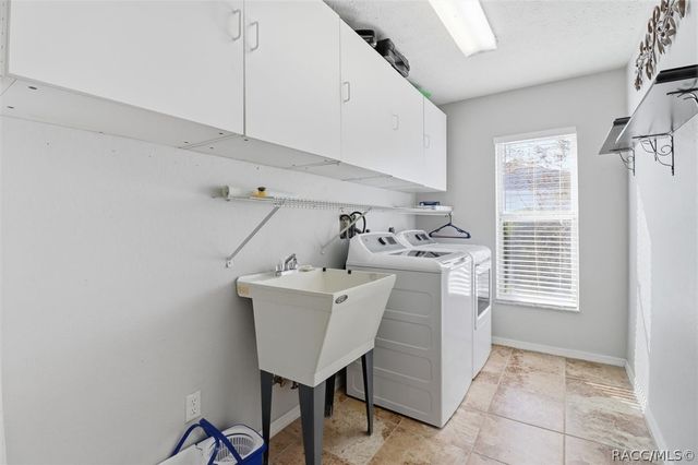 1131 S Softwind Loop, Lecanto, FL 34461