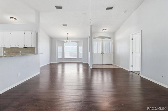 1131 S Softwind Loop, Lecanto, FL 34461