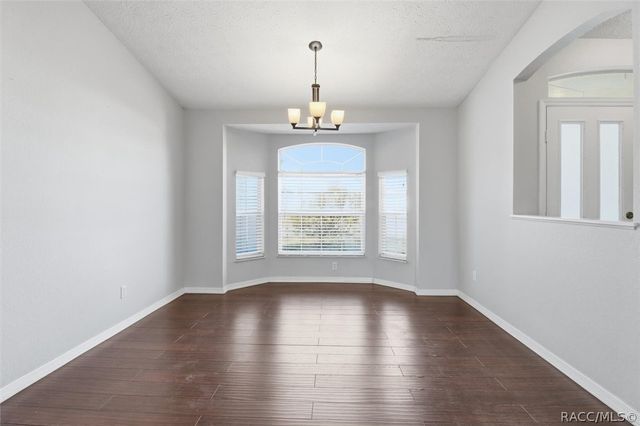 1131 S Softwind Loop, Lecanto, FL 34461