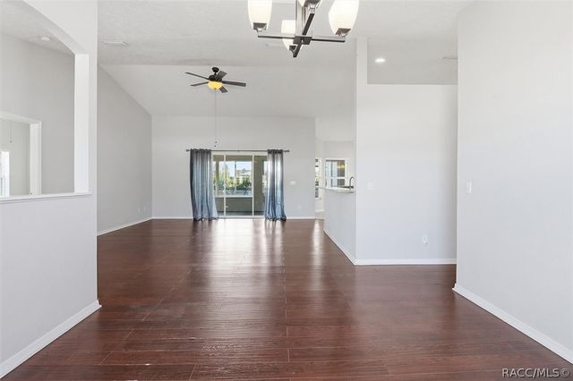 1131 S Softwind Loop, Lecanto, FL 34461