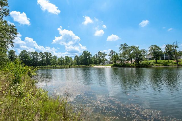 9100 Crater Lake Court Lot 10, North Augusta, SC 29841