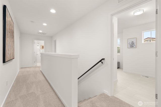 3301 219th Avenue E, Lake Tapps, WA 98391