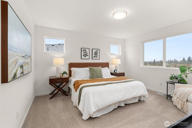 3301 219th Avenue E, Lake Tapps, WA 98391