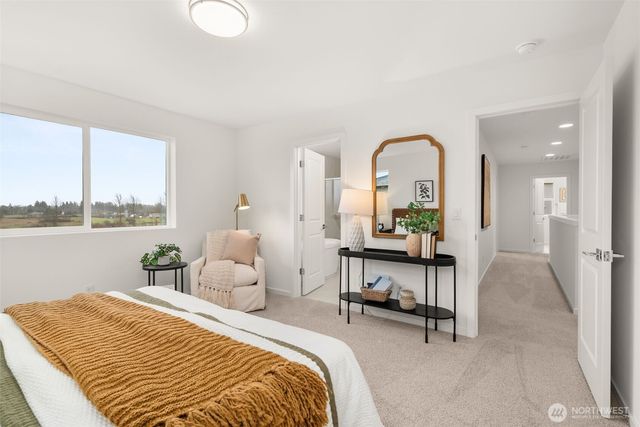 3301 219th Avenue E, Lake Tapps, WA 98391