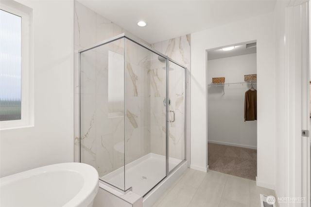 3301 219th Avenue E, Lake Tapps, WA 98391