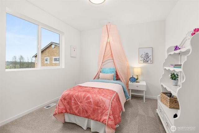 3301 219th Avenue E, Lake Tapps, WA 98391